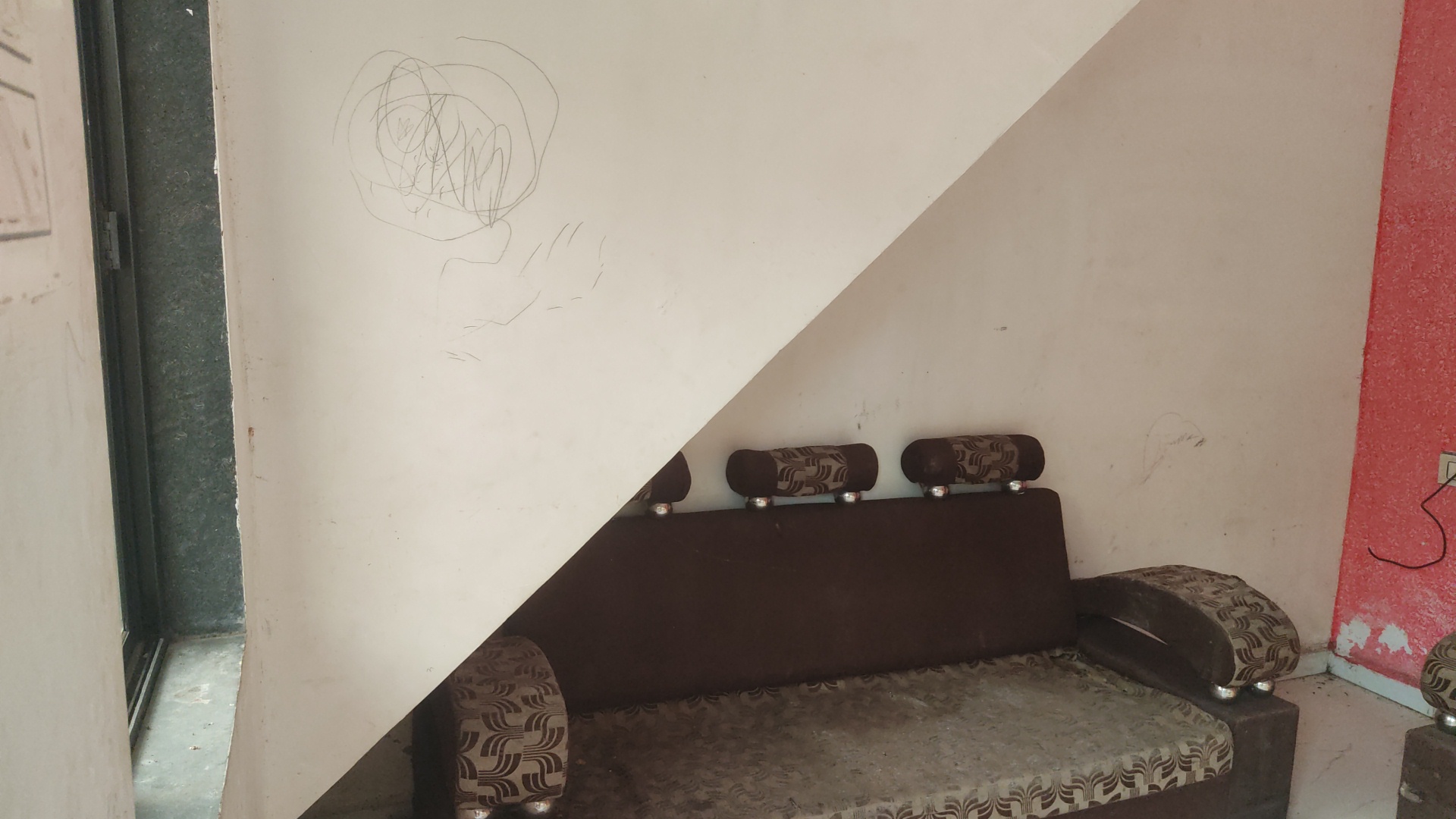 Individual House for Sale in tundi surat, Songadh — photo 5