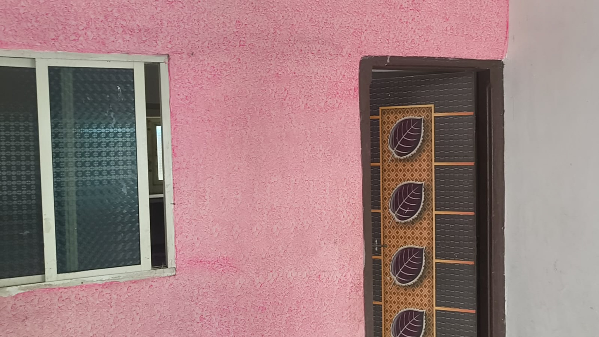Individual House for Sale in Plot No-173, "Vrundavan Park", Moje -Tundi, Tal-Palsana, Kareli, Surat-394310. Area-40.18 sqmt, Surat — photo 4