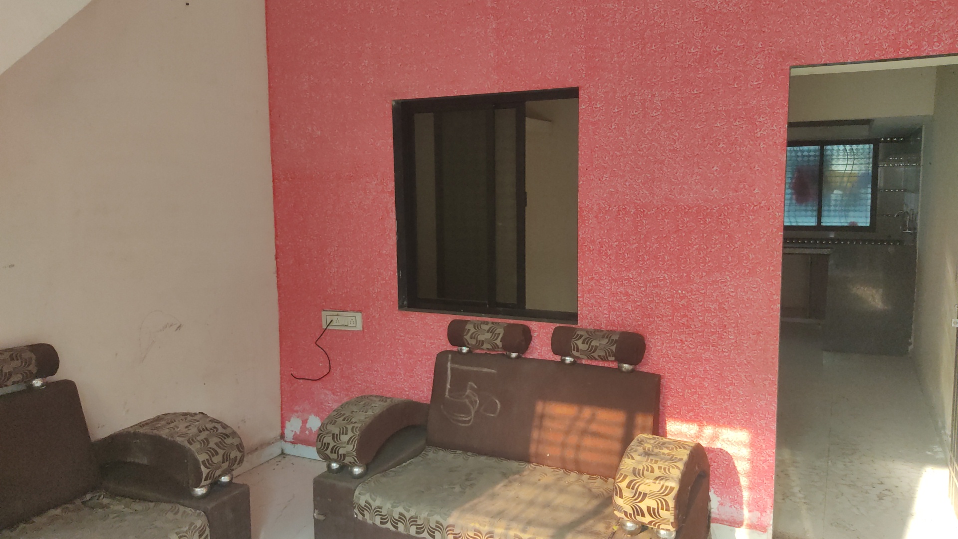 Individual House for Sale in tundi surat, Songadh — photo 6
