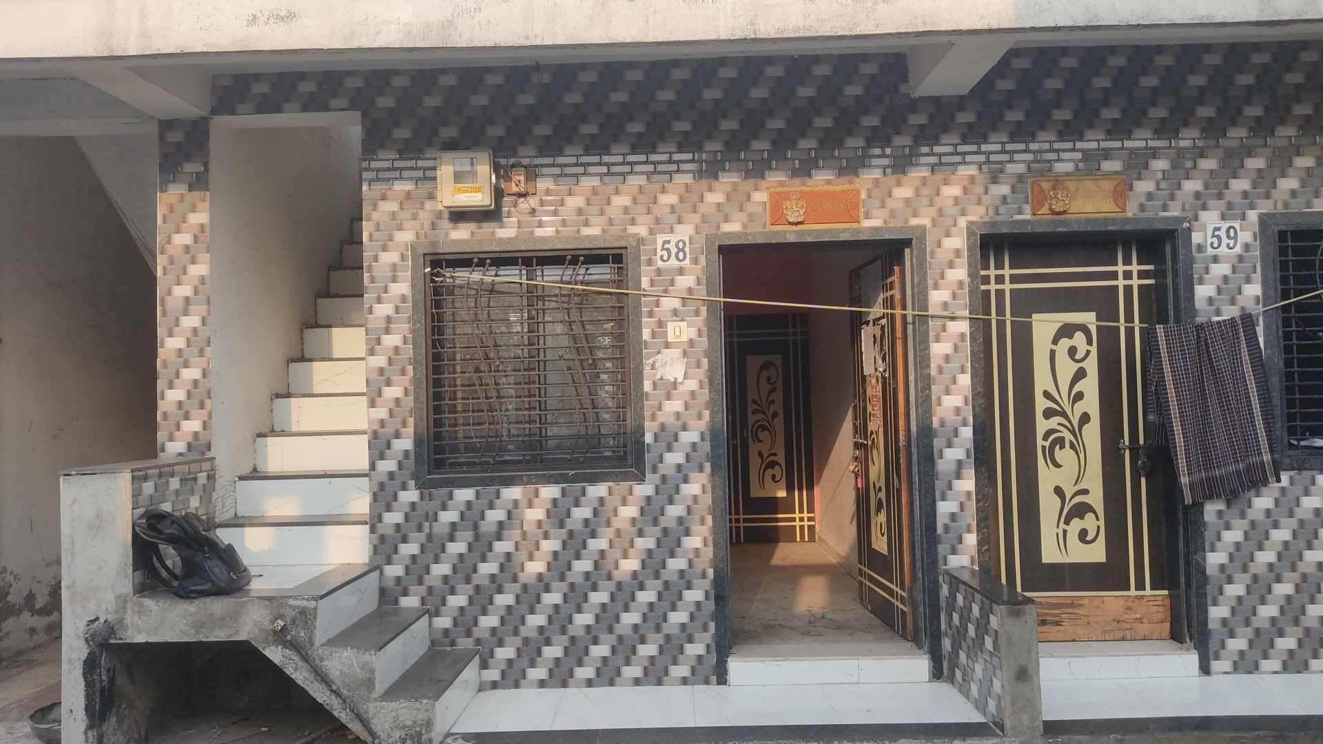 Individual House for Sale in tundi surat, Songadh — photo 7