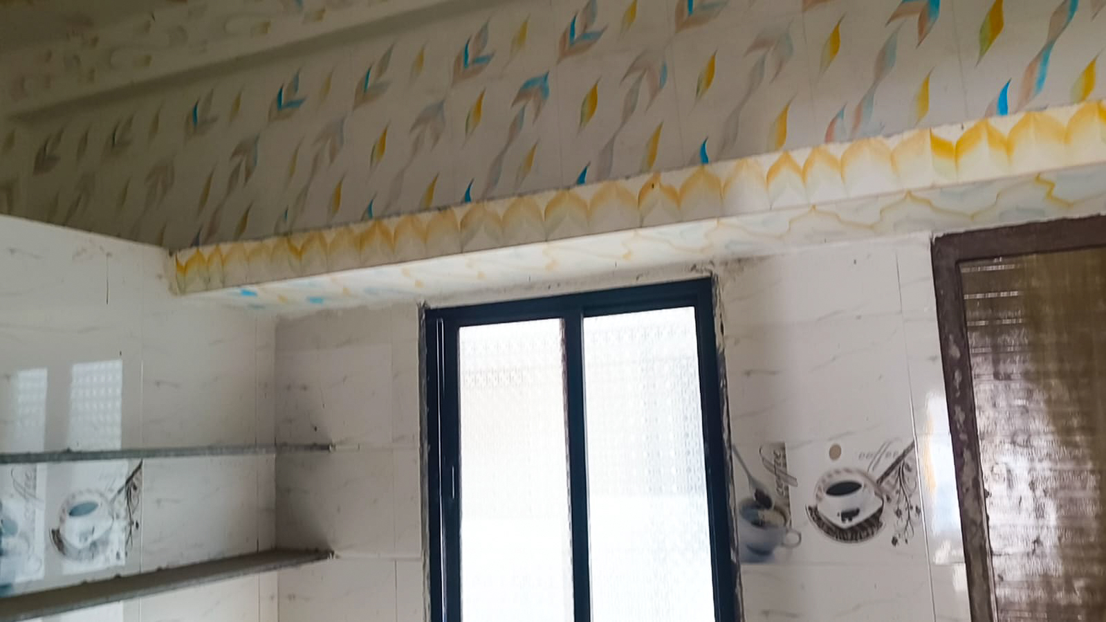 Individual House for Sale in Plot No-36, " Aradhana Glorious", Nr Garden Valley, Jolva-Haldharu Road, Palsana,Surat, Surat — photo 4