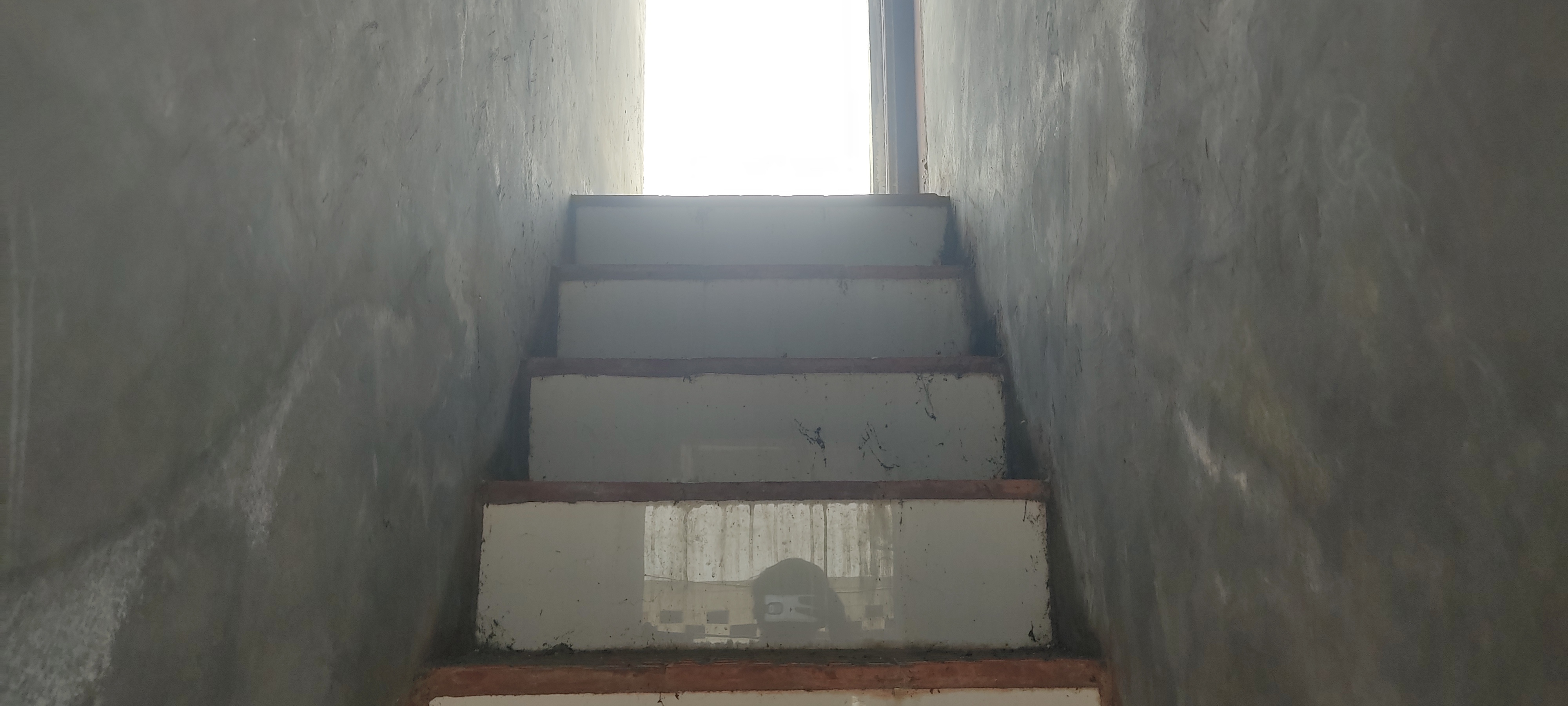Flat for Sale in Kareli- Mota road, Mota (Bardoli) Surat-394345, Surat — photo 10