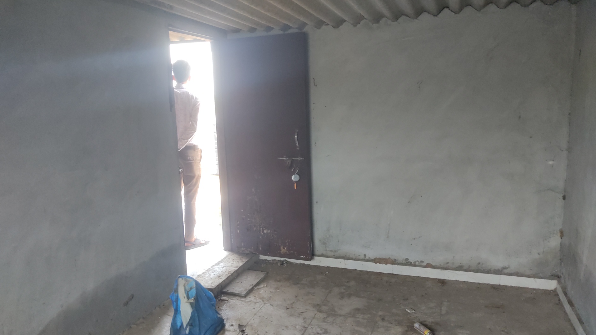 Flat for Sale in Kareli- Mota road, Mota (Bardoli) Surat-394345, Surat — photo 12