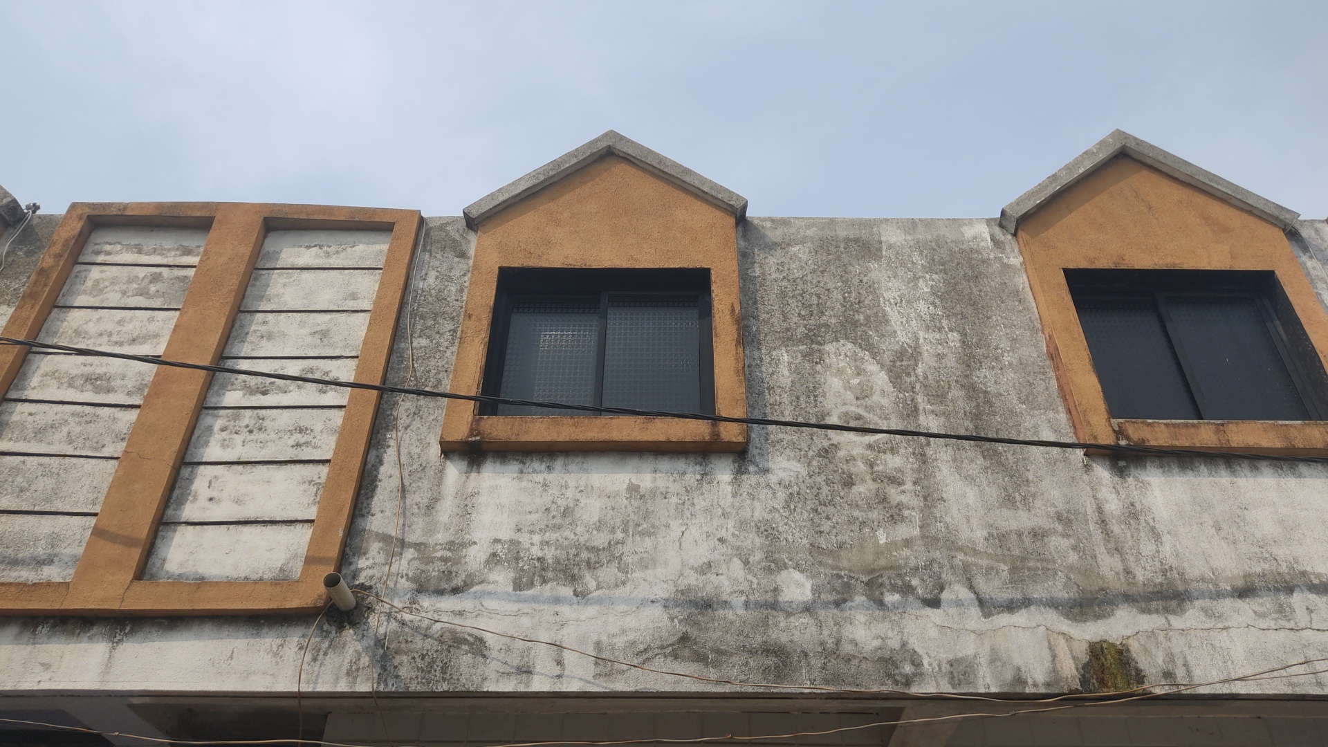 Flat for Sale in Kareli- Mota road, Mota (Bardoli) Surat-394345, Surat — photo 2
