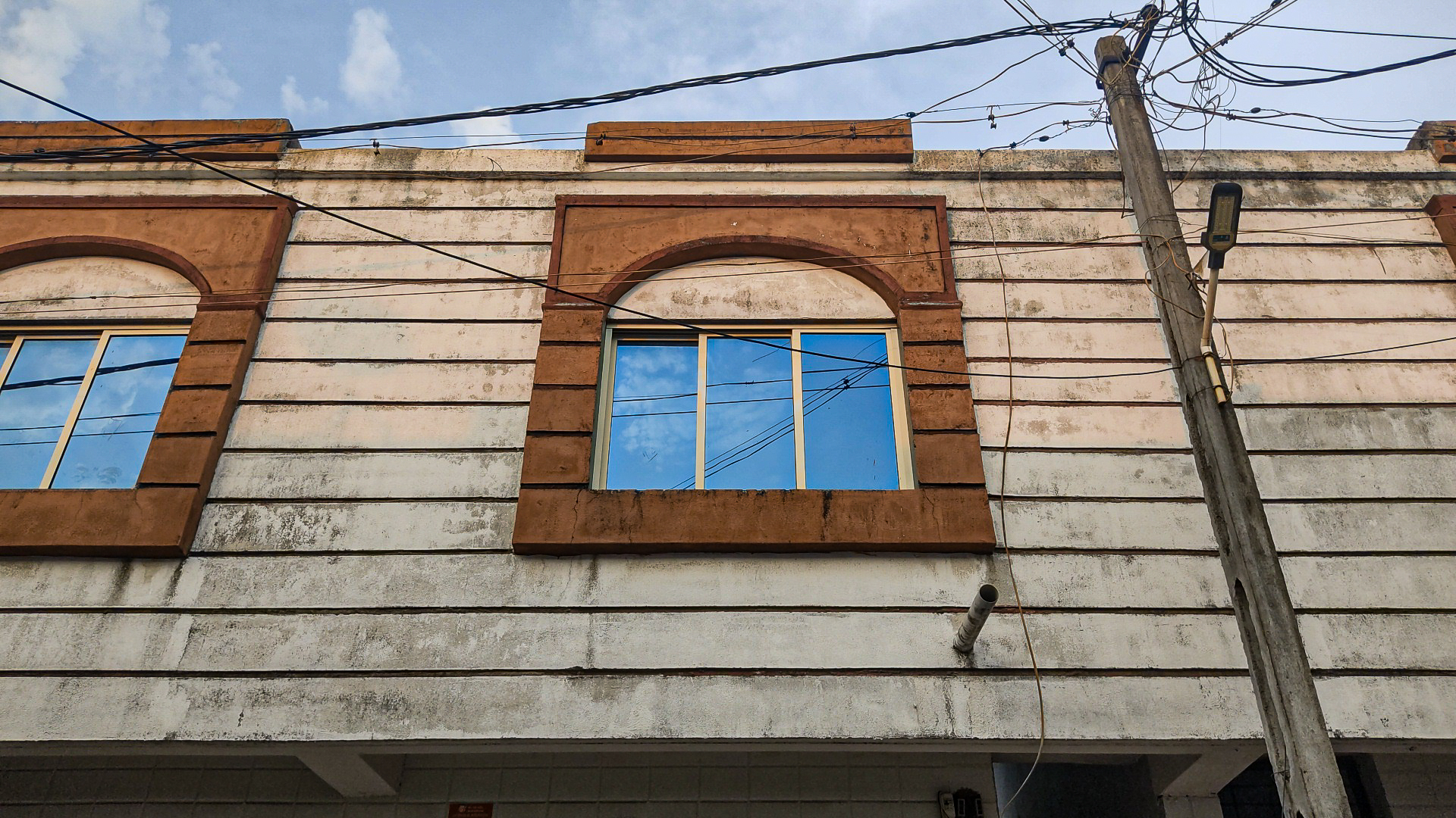 Individual House for Sale in palsana surat, dastan — photo 2