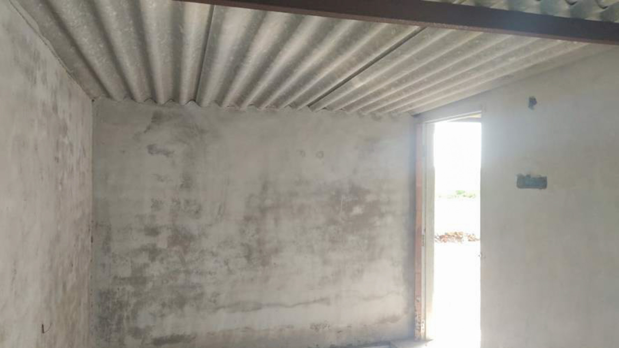 Flat for Sale in Madhuvan Residency, Kareli- Mota Road, Mota (Bardoli) Surat- 394345, Surat — photo 2