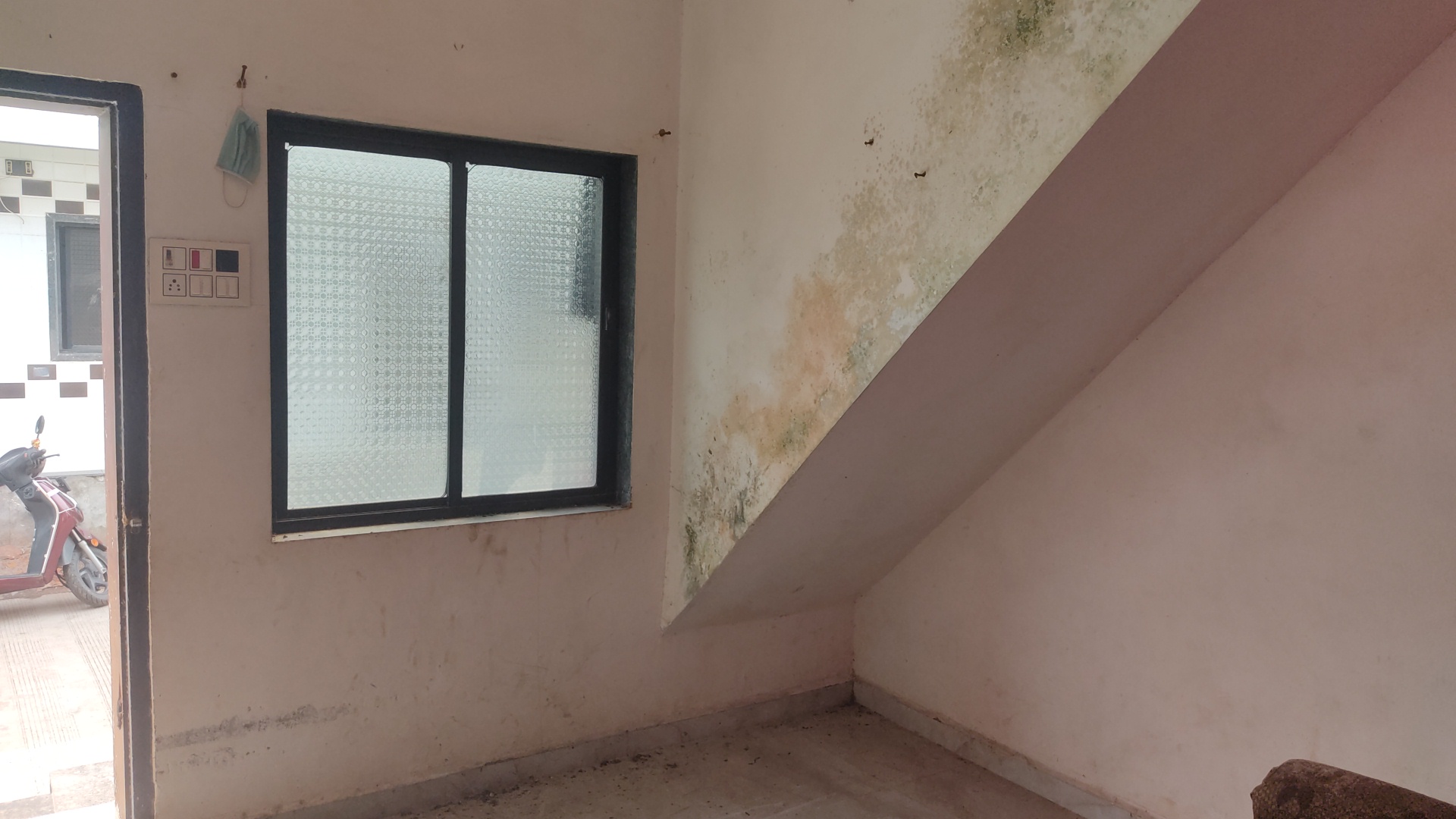 Flat for Sale in Kareli- Mota road, Mota (Bardoli) Surat-394345, Surat — photo 4