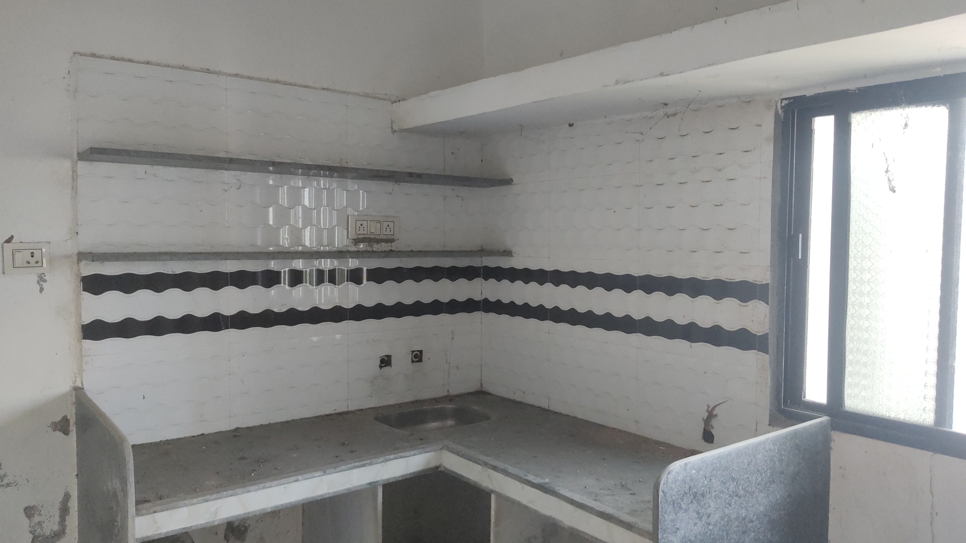 Flat for Sale in Kareli- Mota road, Mota (Bardoli) Surat-394345, Surat — photo 5