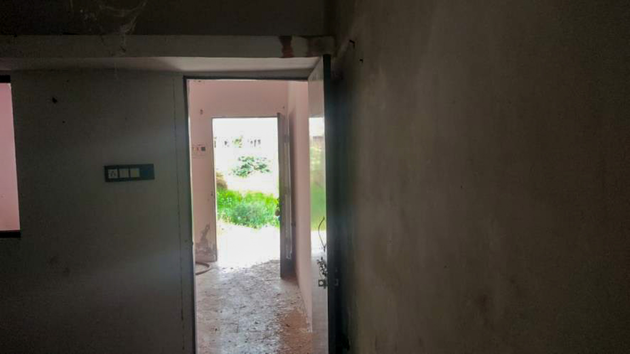 Flat for Sale in Madhuvan Residency, Kareli- Mota Road, Mota (Bardoli) Surat- 394345, Surat — photo 4