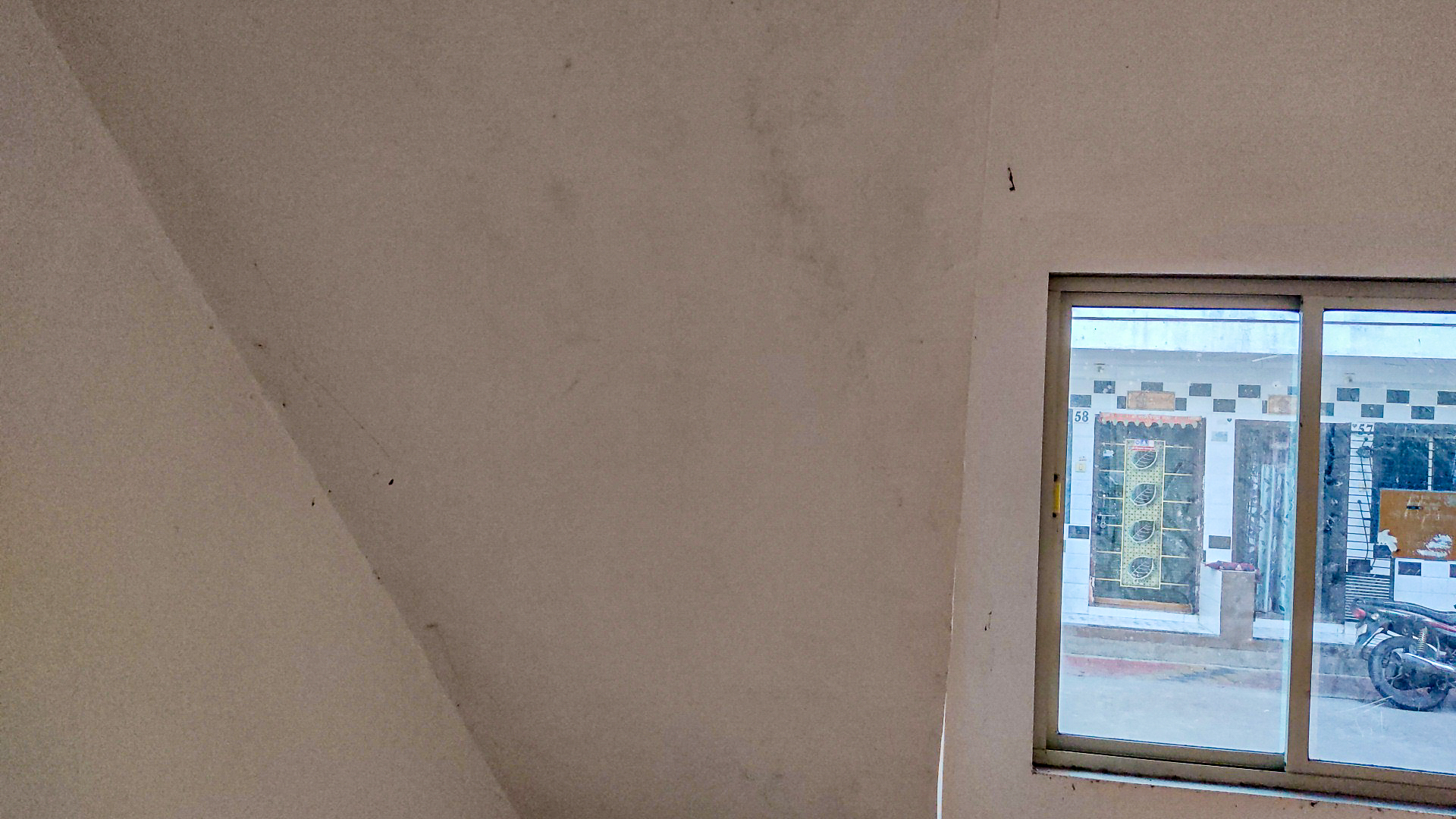 Individual House for Sale in palsana surat, dastan — photo 4