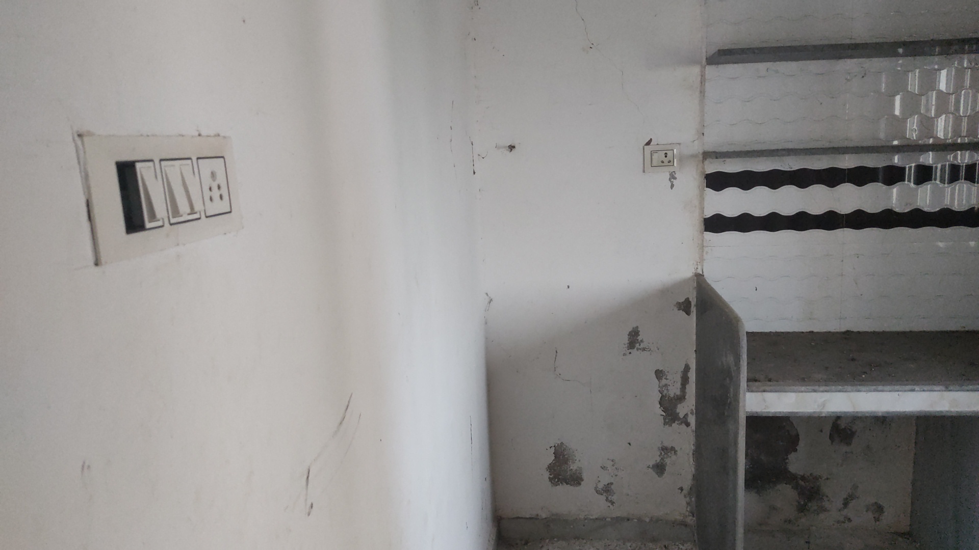 Flat for Sale in Kareli- Mota road, Mota (Bardoli) Surat-394345, Surat — photo 6