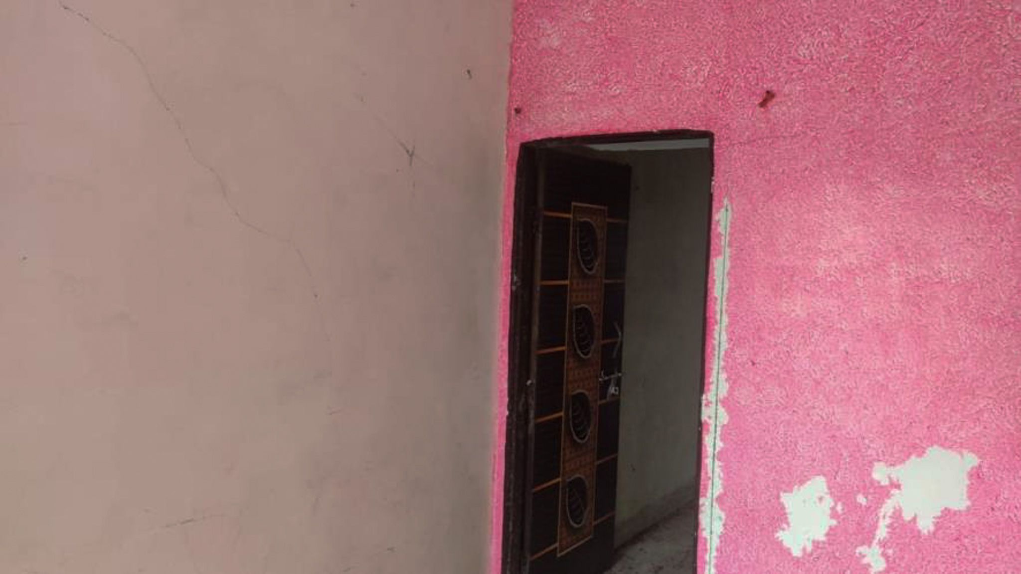 Flat for Sale in Madhuvan Residency, Kareli- Mota Road, Mota (Bardoli) Surat- 394345, Surat — photo 5