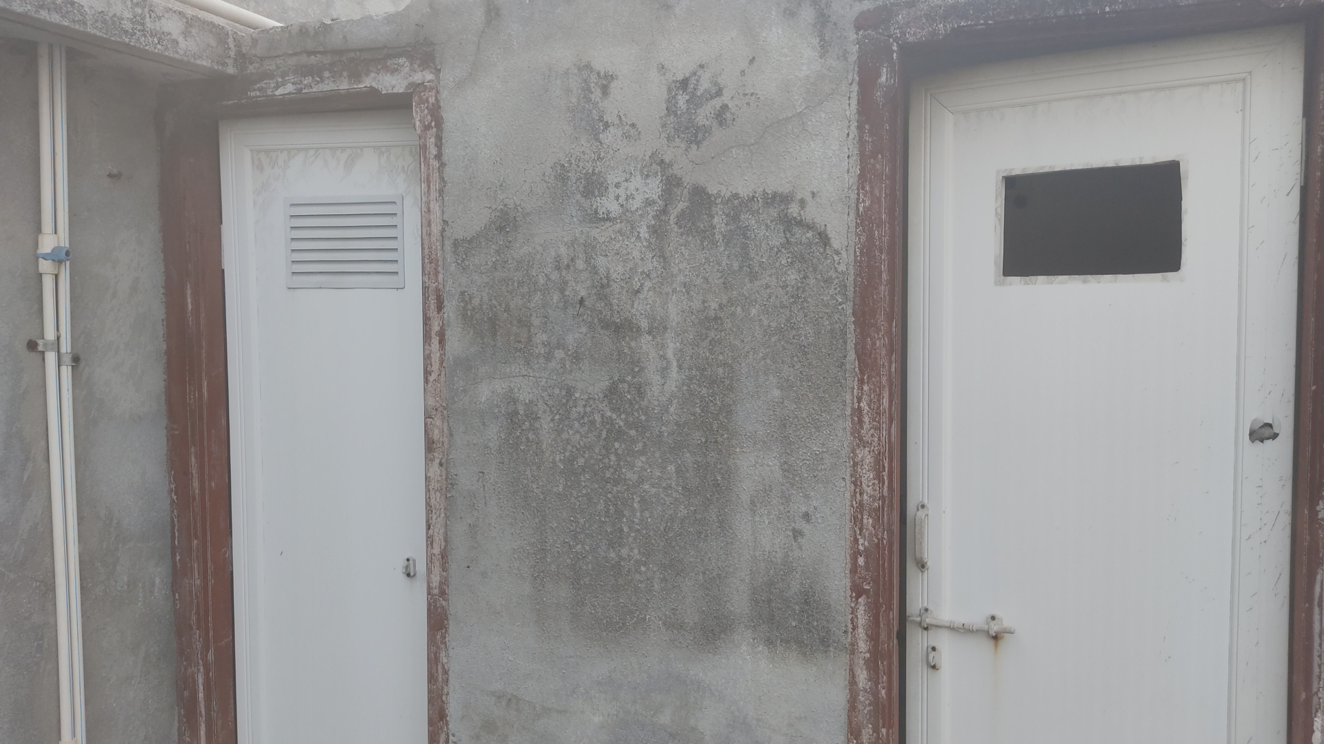 Flat for Sale in Kareli- Mota road, Mota (Bardoli) Surat-394345, Surat — photo 7