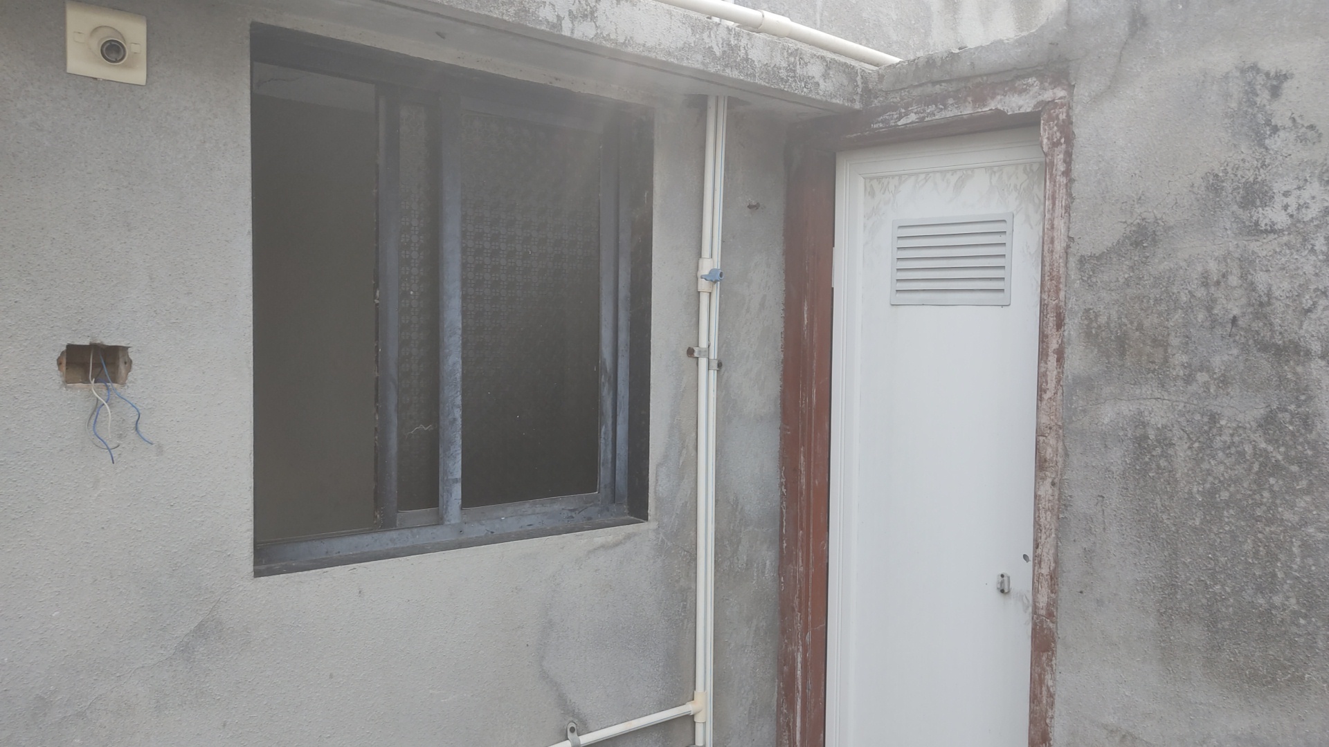 Flat for Sale in Kareli- Mota road, Mota (Bardoli) Surat-394345, Surat — photo 8
