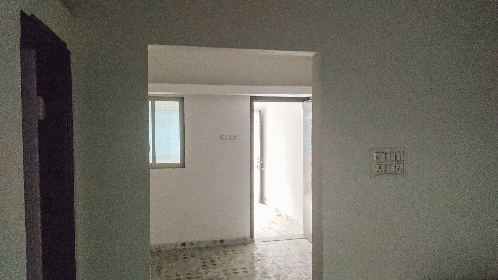 Individual House for Sale in palsana surat, dastan — photo 7