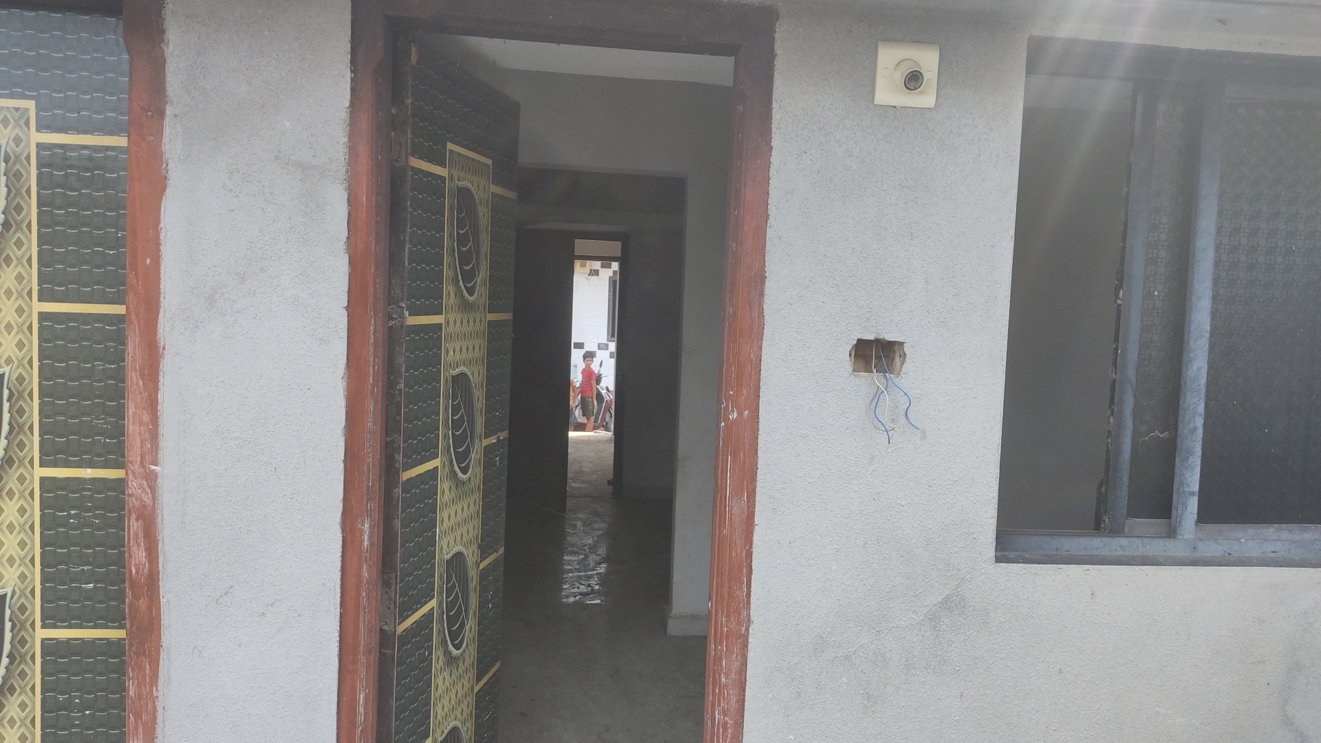 Flat for Sale in Kareli- Mota road, Mota (Bardoli) Surat-394345, Surat — photo 9