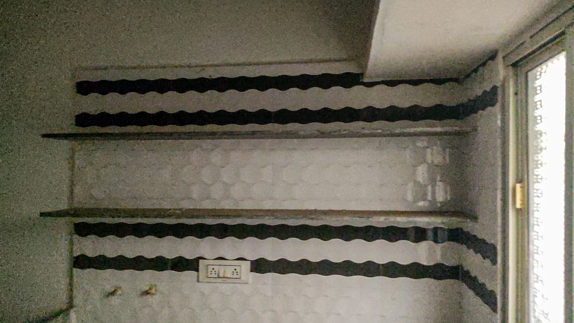 Individual House for Sale in palsana surat, dastan — photo 8