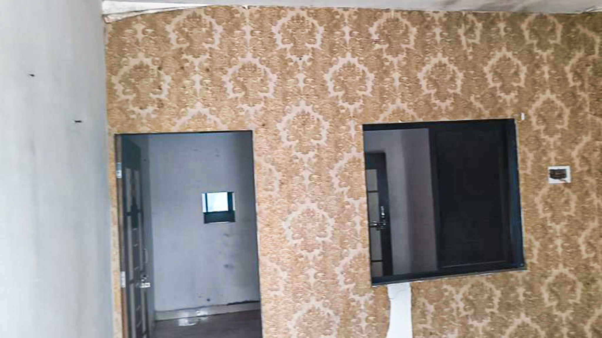 Individual House for Sale in B/h Radhe Krishna Residency Dastan, Palsana, Surat, Chalthan — photo 5
