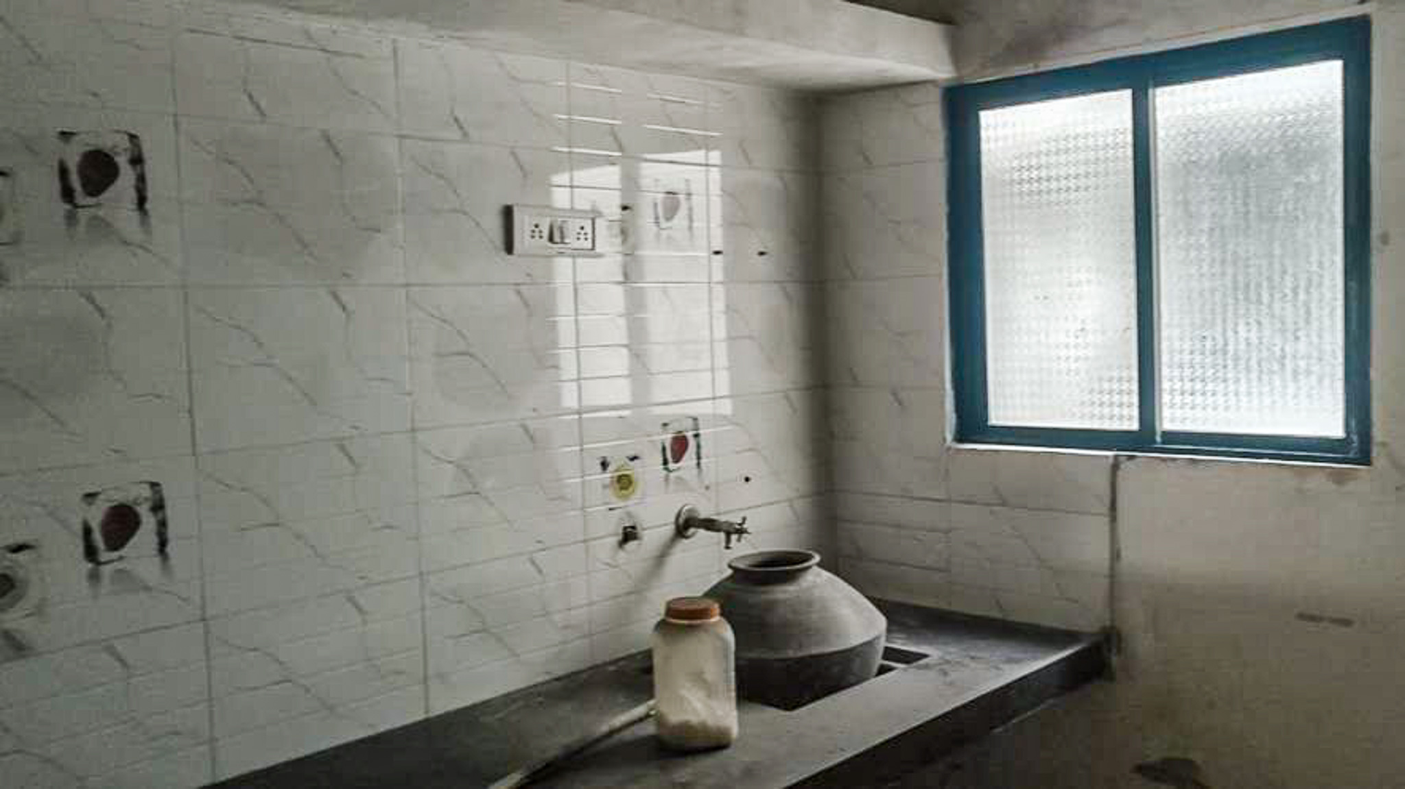 Individual House for Sale in B/h Radhe Krishna Residency Dastan, Palsana, Surat, Chalthan — photo 3