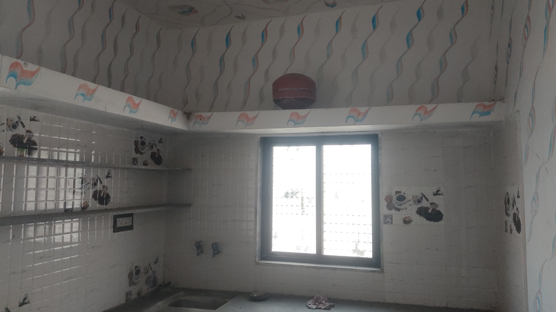 Individual House for Sale in RAHI TOWNSHIP VIBHAG 1, Kareli, Palsana, Surat-394310, Surat — photo 4