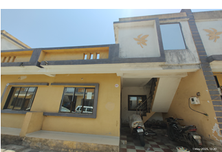 Plot for Sale in OLPAD SURAT, Olpad — photo 1
