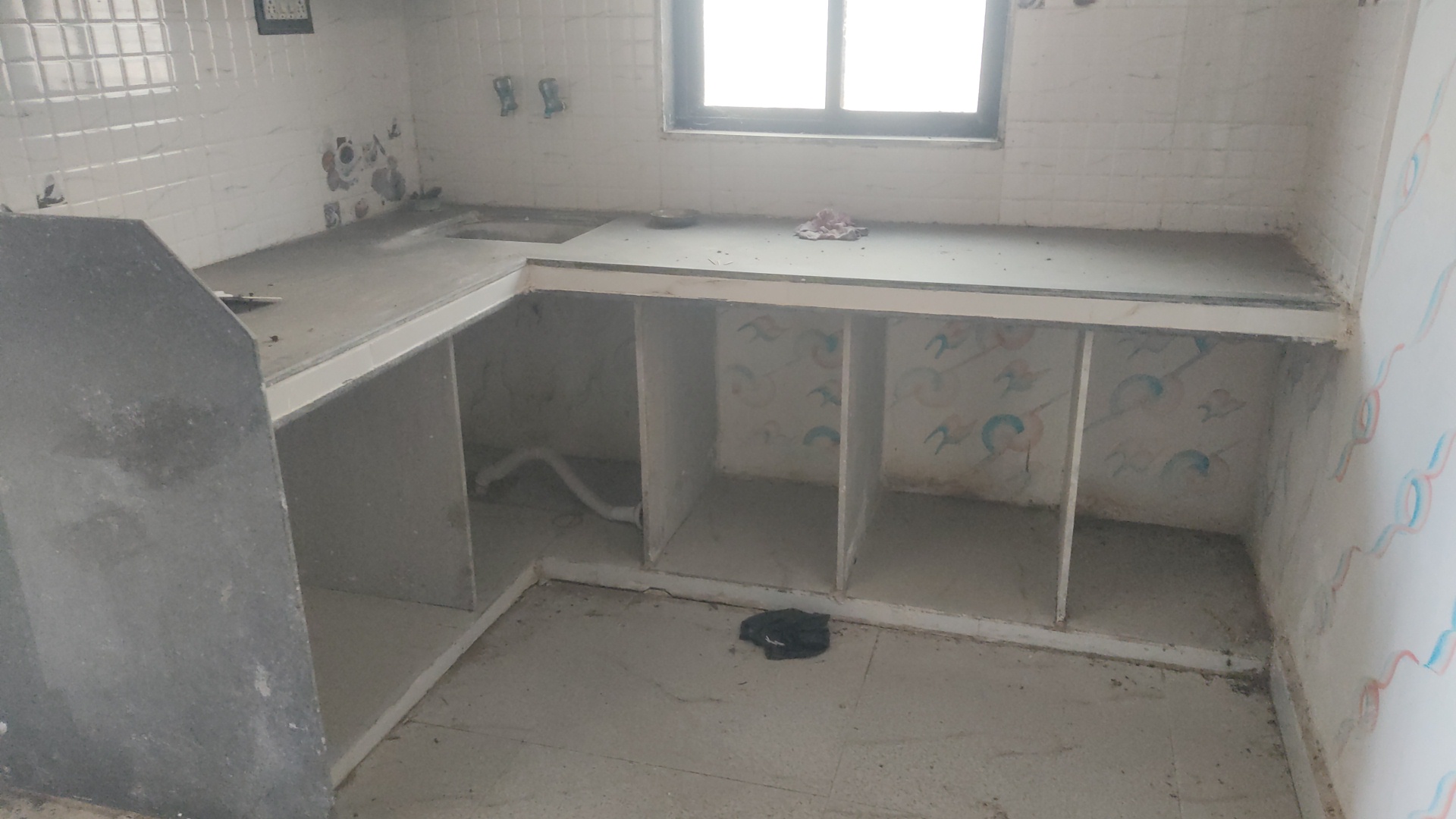Individual House for Sale in RAHI TOWNSHIP VIBHAG 1, Kareli, Palsana, Surat-394310, Surat — photo 5