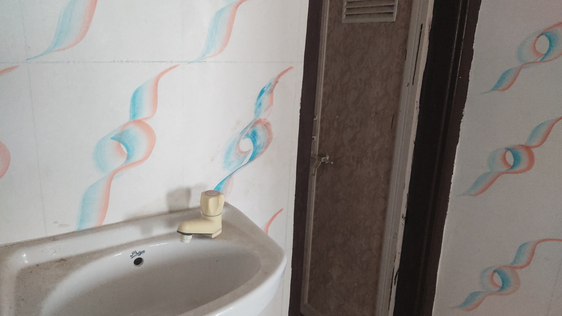 Individual House for Sale in RAHI TOWNSHIP VIBHAG 1, Kareli, Palsana, Surat-394310, Surat — photo 6