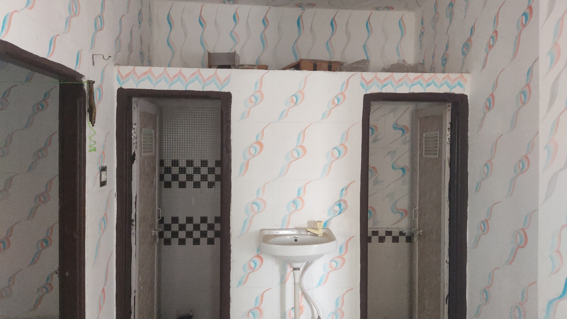 Individual House for Sale in RAHI TOWNSHIP VIBHAG 1, Kareli, Palsana, Surat-394310, Surat — photo 7