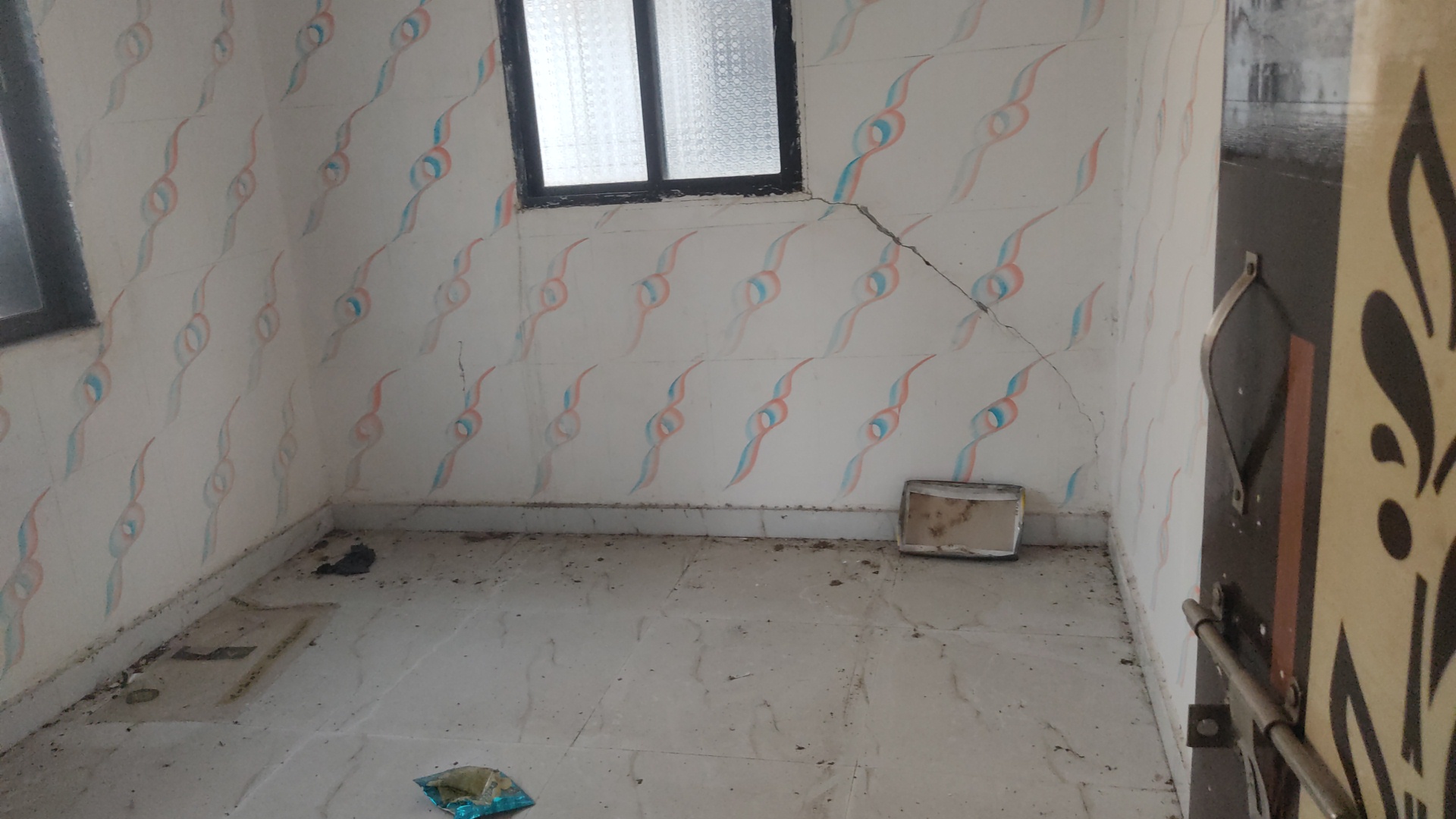 Individual House for Sale in RAHI TOWNSHIP VIBHAG 1, Kareli, Palsana, Surat-394310, Surat — photo 8
