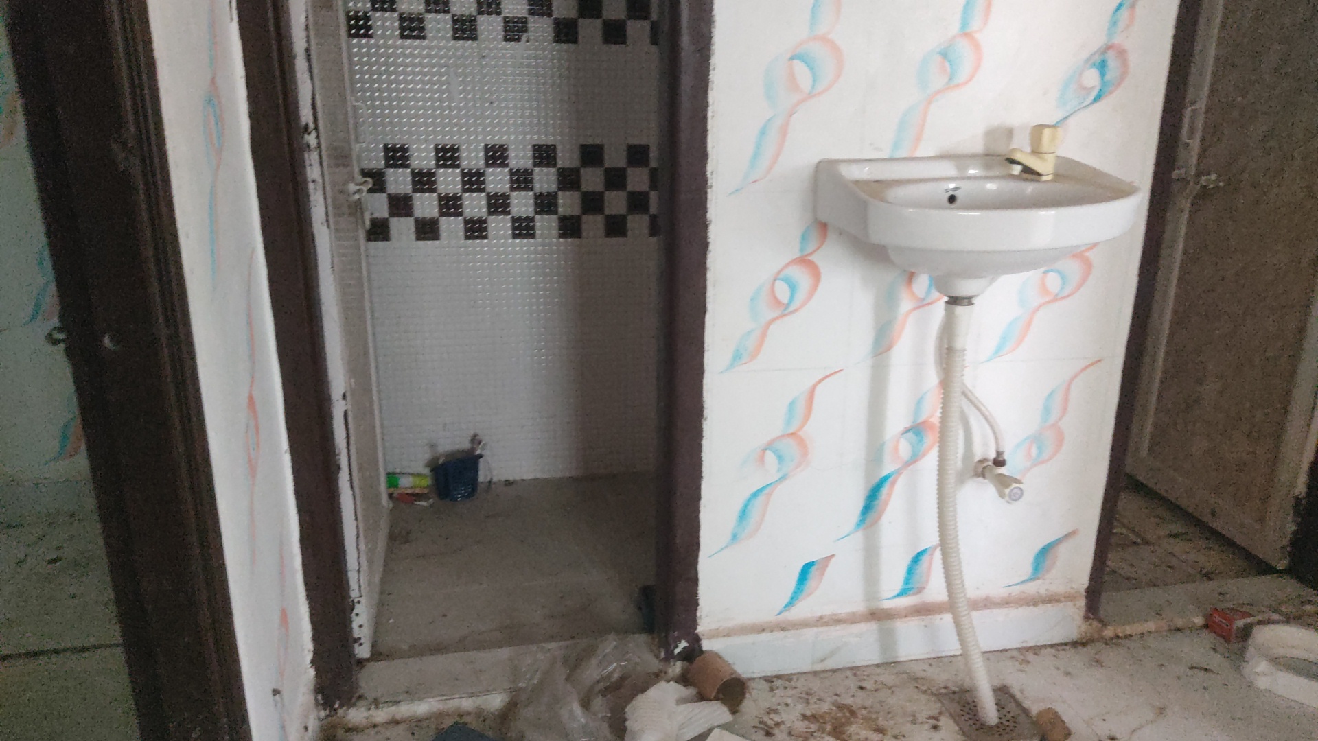 Individual House for Sale in RAHI TOWNSHIP VIBHAG 1, Kareli, Palsana, Surat-394310, Surat — photo 9