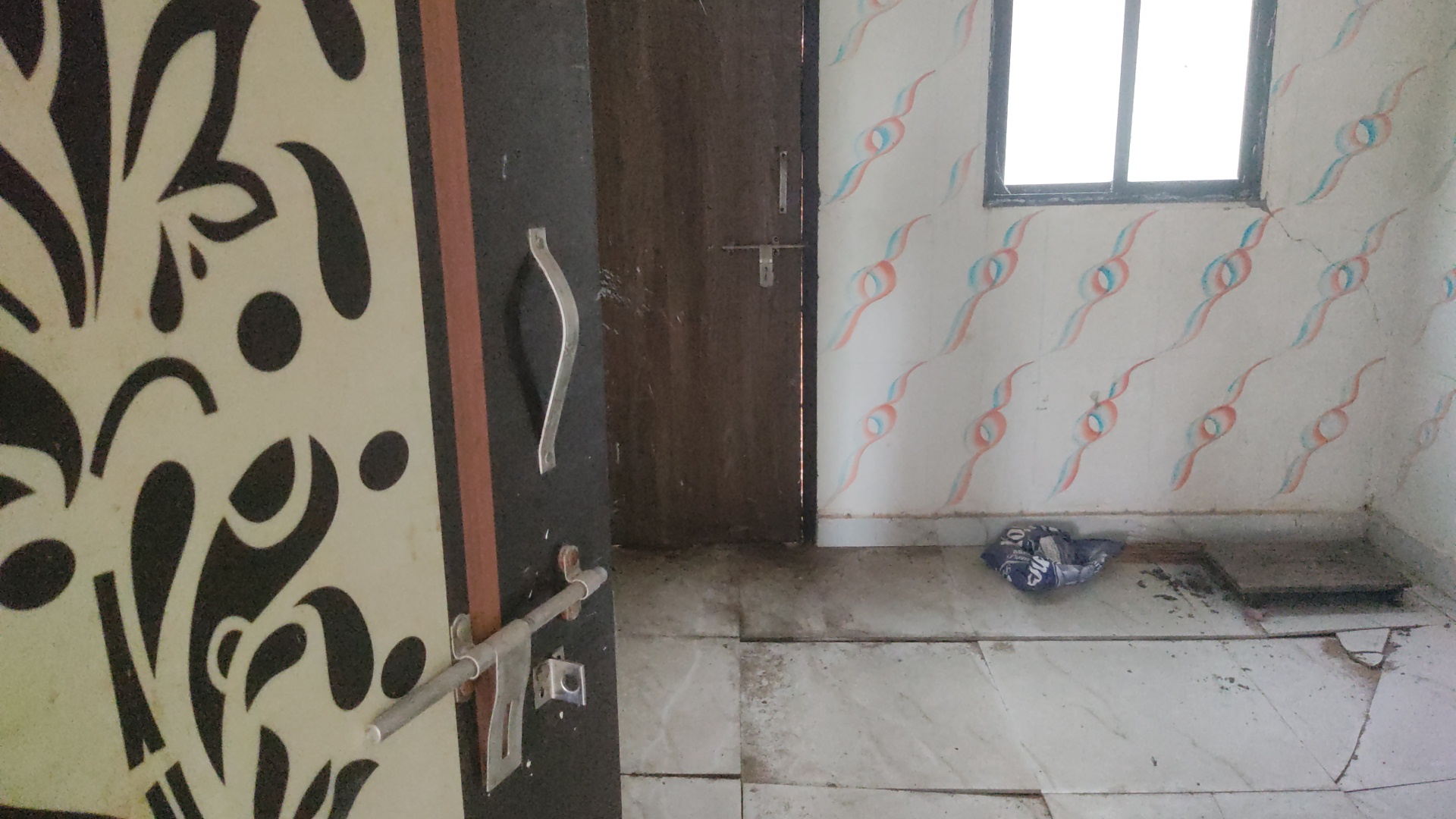 Individual House for Sale in RAHI TOWNSHIP VIBHAG 1, Kareli, Palsana, Surat-394310, Surat — photo 10