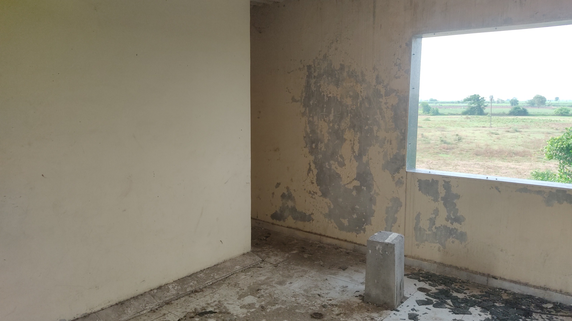 Individual House for Sale in RAHI TOWNSHIP VIBHAG 1, Kareli, Palsana, Surat-394310, Surat — photo 11