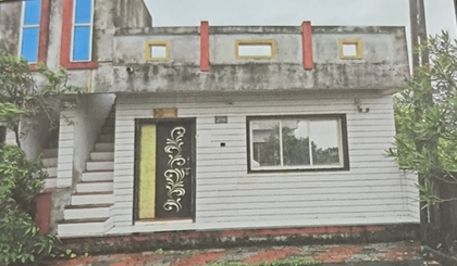 Individual House for Sale in PALSANA SURAT, Palsana — photo 1