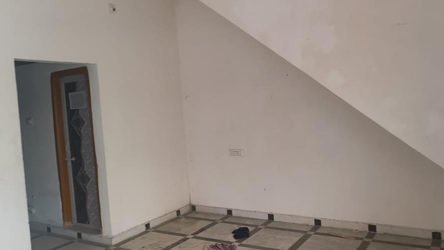 Individual House for Sale in Plot No. 169, “Shiv Park”, Sanki, Palsana, Surat - 394305. Area- 62.34 sq mtr, Chalthan — photo 3