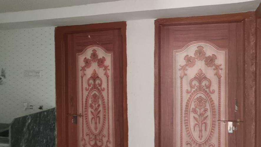 Individual House for Sale in Plot No. 169, “Shiv Park”, Sanki, Palsana, Surat - 394305. Area- 62.34 sq mtr, Chalthan — photo 4