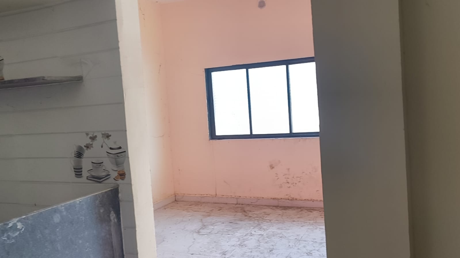 Individual House for Sale in Plot no-9 in "Aradhana Sky Park-3", Dastan- Kareli Road, Moje- Kareli, Tal-Palsana, Surat, Sayan — photo 6