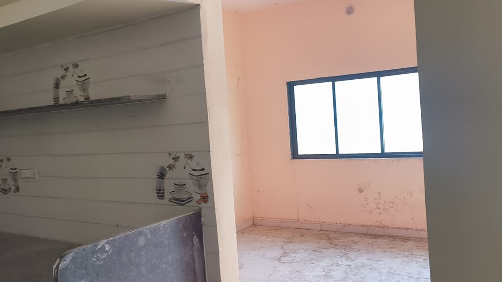 Individual House for Sale in Plot no-9 in "Aradhana Sky Park-3", Dastan- Kareli Road, Moje- Kareli, Tal-Palsana, Surat, Sayan — photo 8