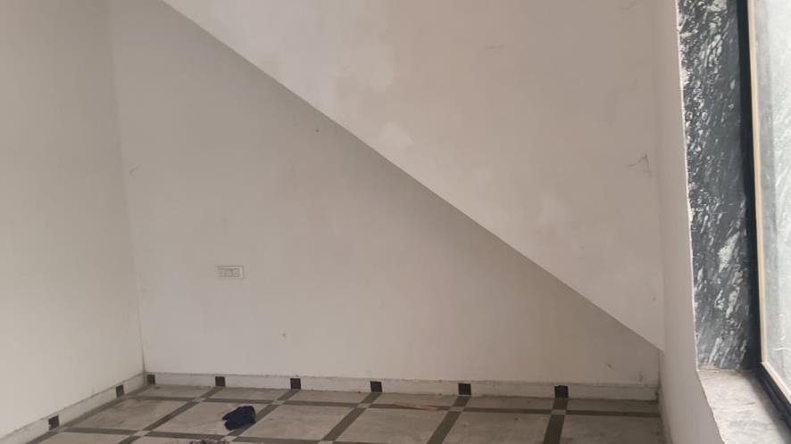 Individual House for Sale in Plot No. 169, “Shiv Park”, Sanki, Palsana, Surat - 394305. Area- 62.34 sq mtr, Chalthan — photo 7