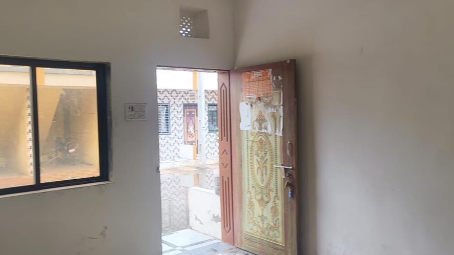 Individual House for Sale in Plot No. 169, “Shiv Park”, Sanki, Palsana, Surat - 394305. Area- 62.34 sq mtr, Chalthan — photo 8