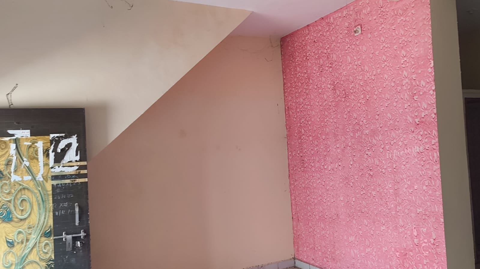 Individual House for Sale in Plot no-9 in "Aradhana Sky Park-3", Dastan- Kareli Road, Moje- Kareli, Tal-Palsana, Surat, Sayan — photo 9