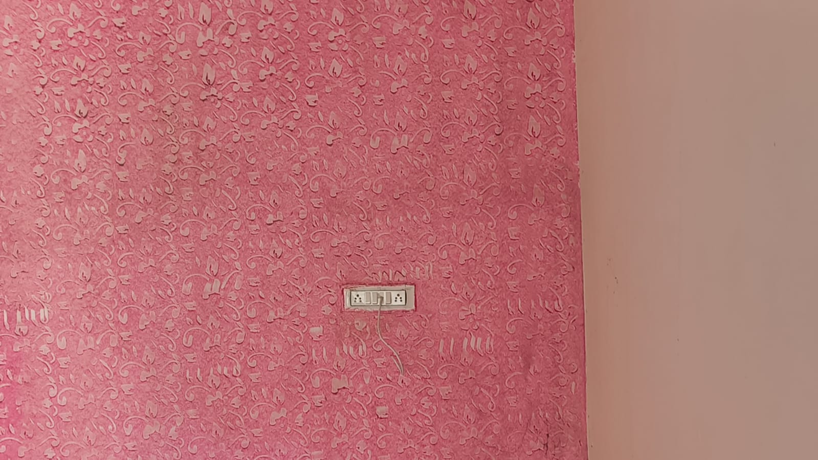 Individual House for Sale in Plot no-9 in "Aradhana Sky Park-3", Dastan- Kareli Road, Moje- Kareli, Tal-Palsana, Surat, Sayan — photo 10