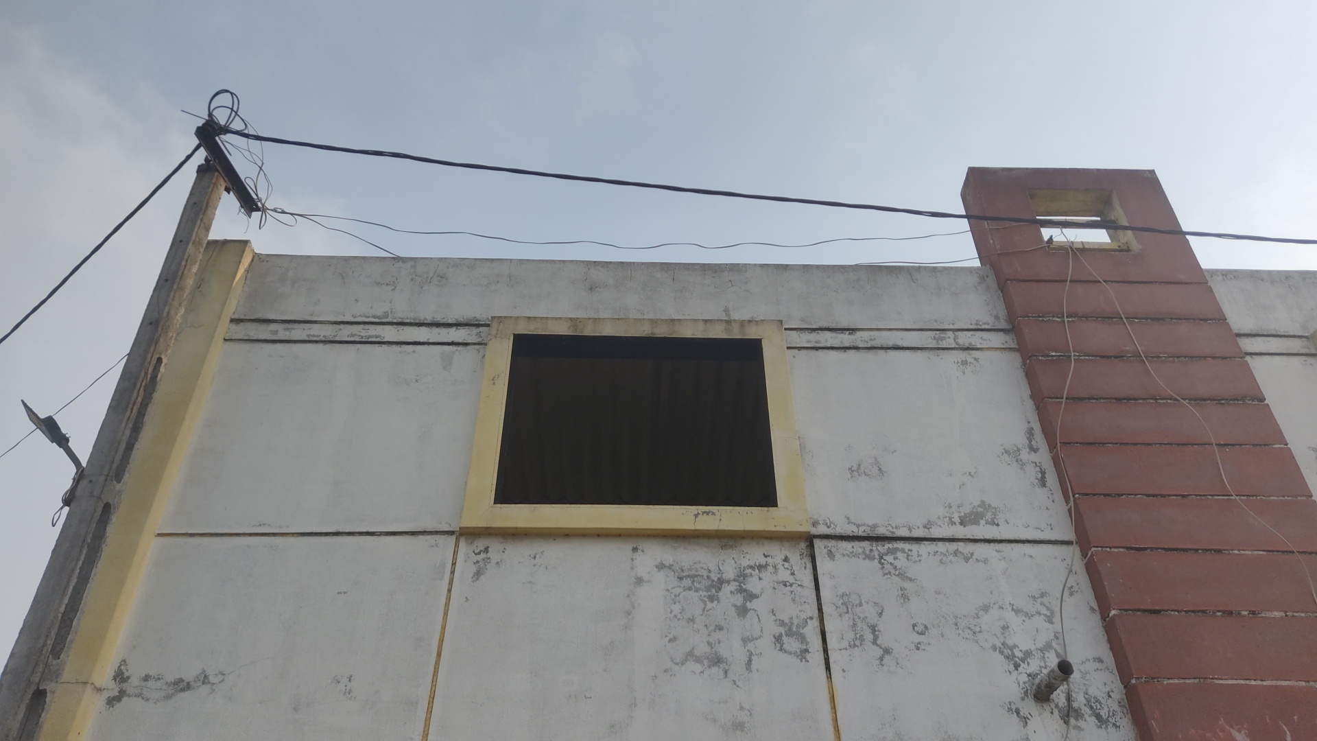 Individual House for Sale in RAHI TOWNSHIP VIBHAG 1, Kareli, Palsana, Surat-394310, Surat — photo 2