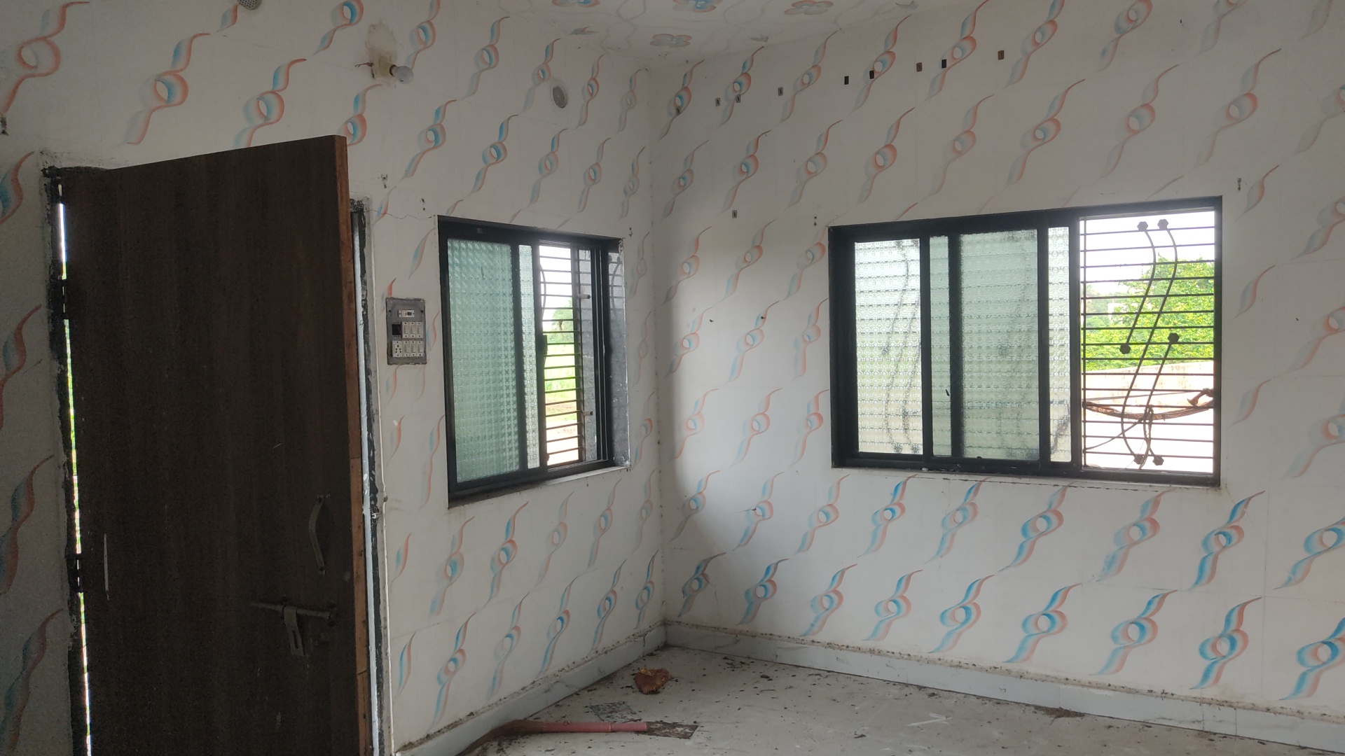 Individual House for Sale in RAHI TOWNSHIP VIBHAG 1, Kareli, Palsana, Surat-394310, Surat — photo 3