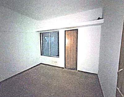 Individual House for Sale in BONAND SURAT, Surat — photo 3