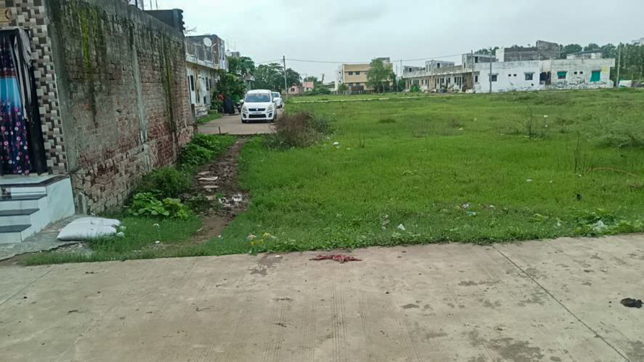Individual House for Sale in Moje Kunvarda Taluka Mangrol, Surat — photo 5