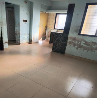 Flat for Sale in KAMREJ SURAT, Surat — photo 2