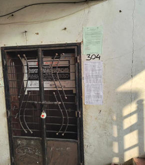 Flat for Sale in KAMREJ SURAT, Surat — photo 3