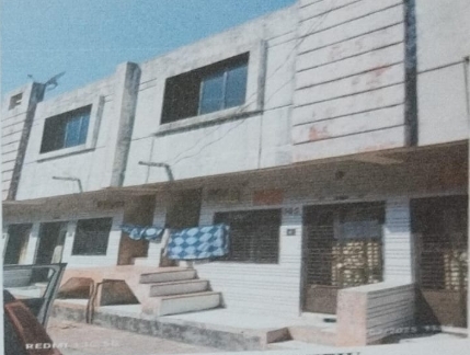 Plot for Sale in PALSANA SURAT, Palsana — photo 3