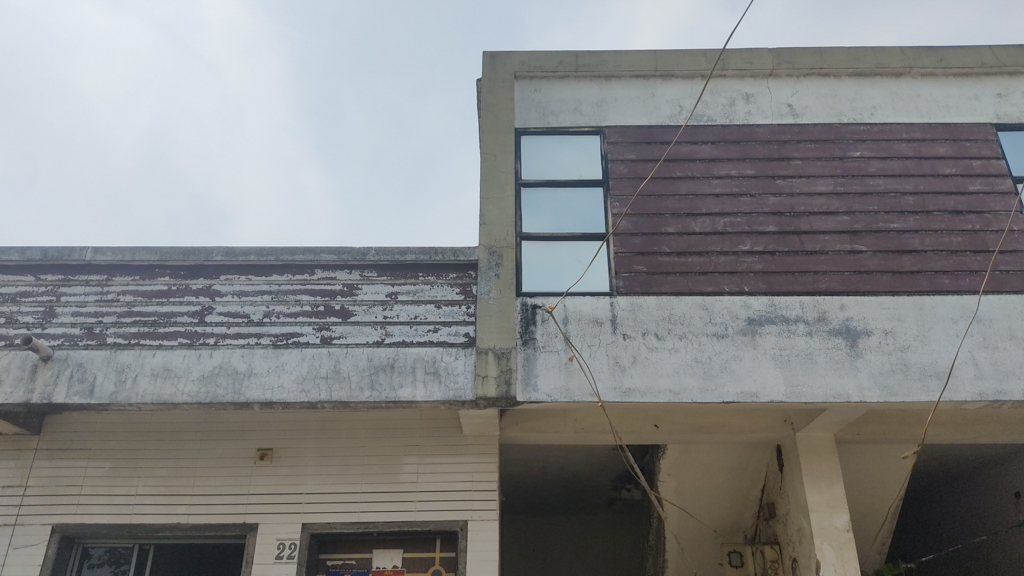 Individual House for Sale in kamrej surat, Surat — photo 2