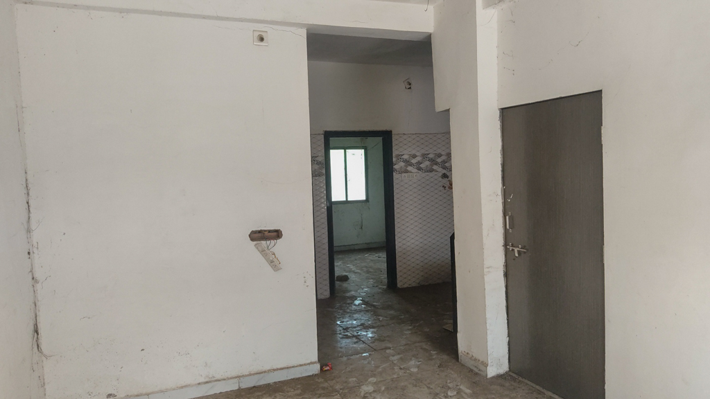 Individual House for Sale in kamrej surat, Surat — photo 5